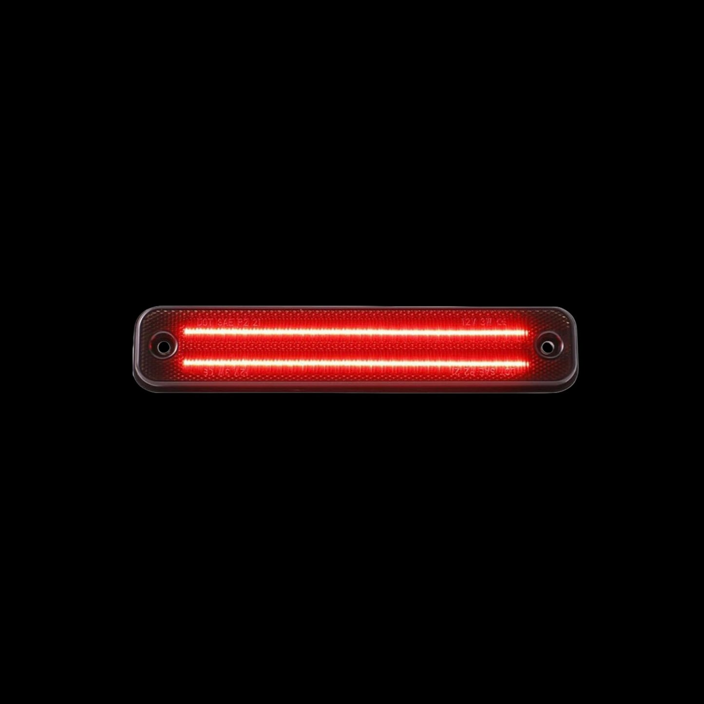 Tail Light