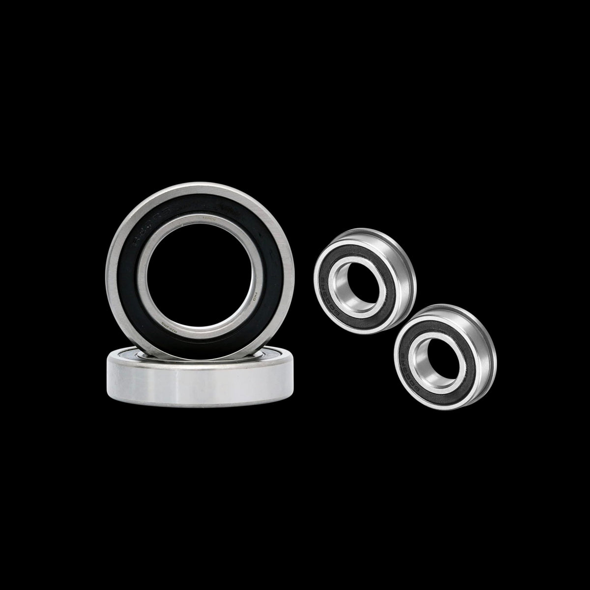 Swing Arm Bearing Set