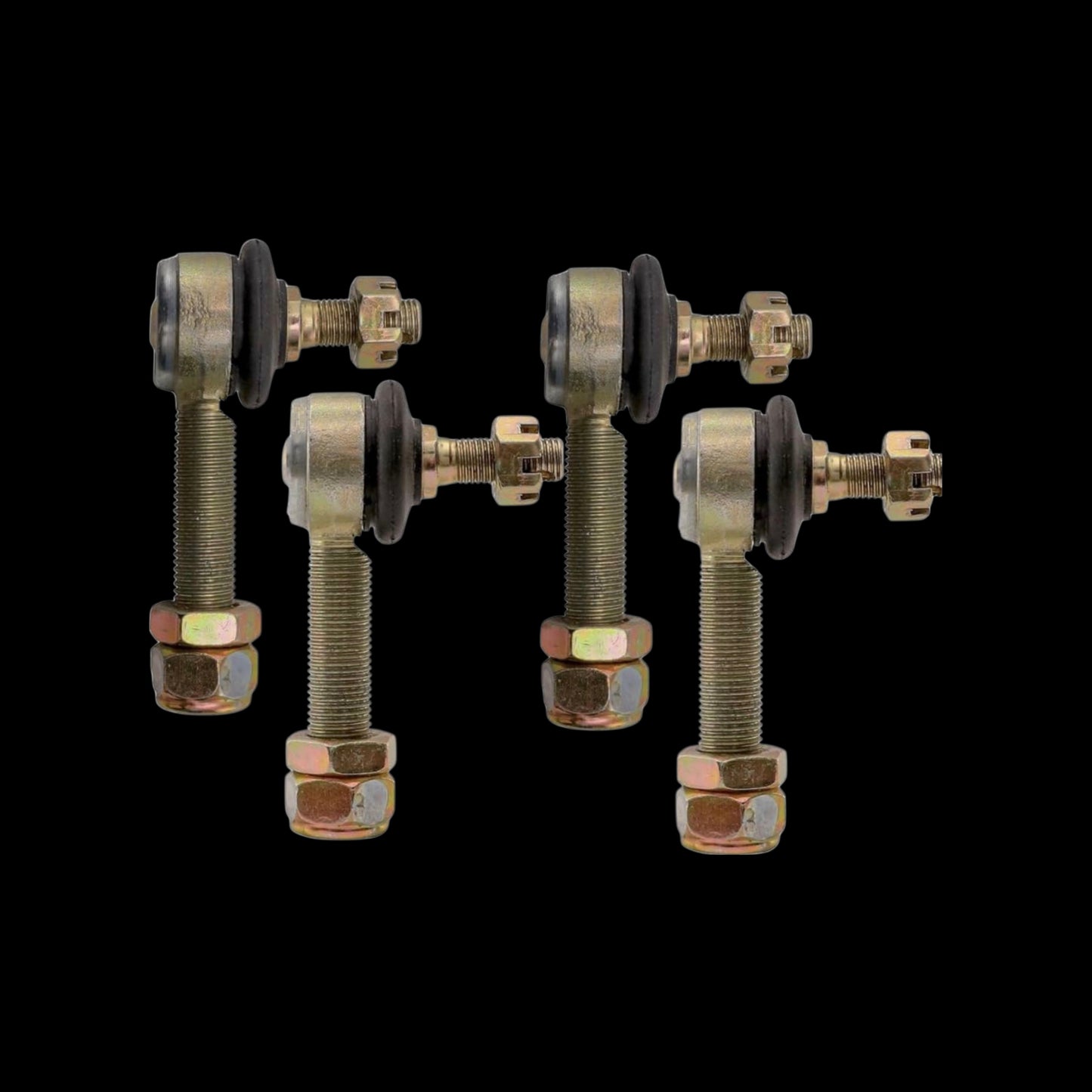 Ball Joint Rod Ends