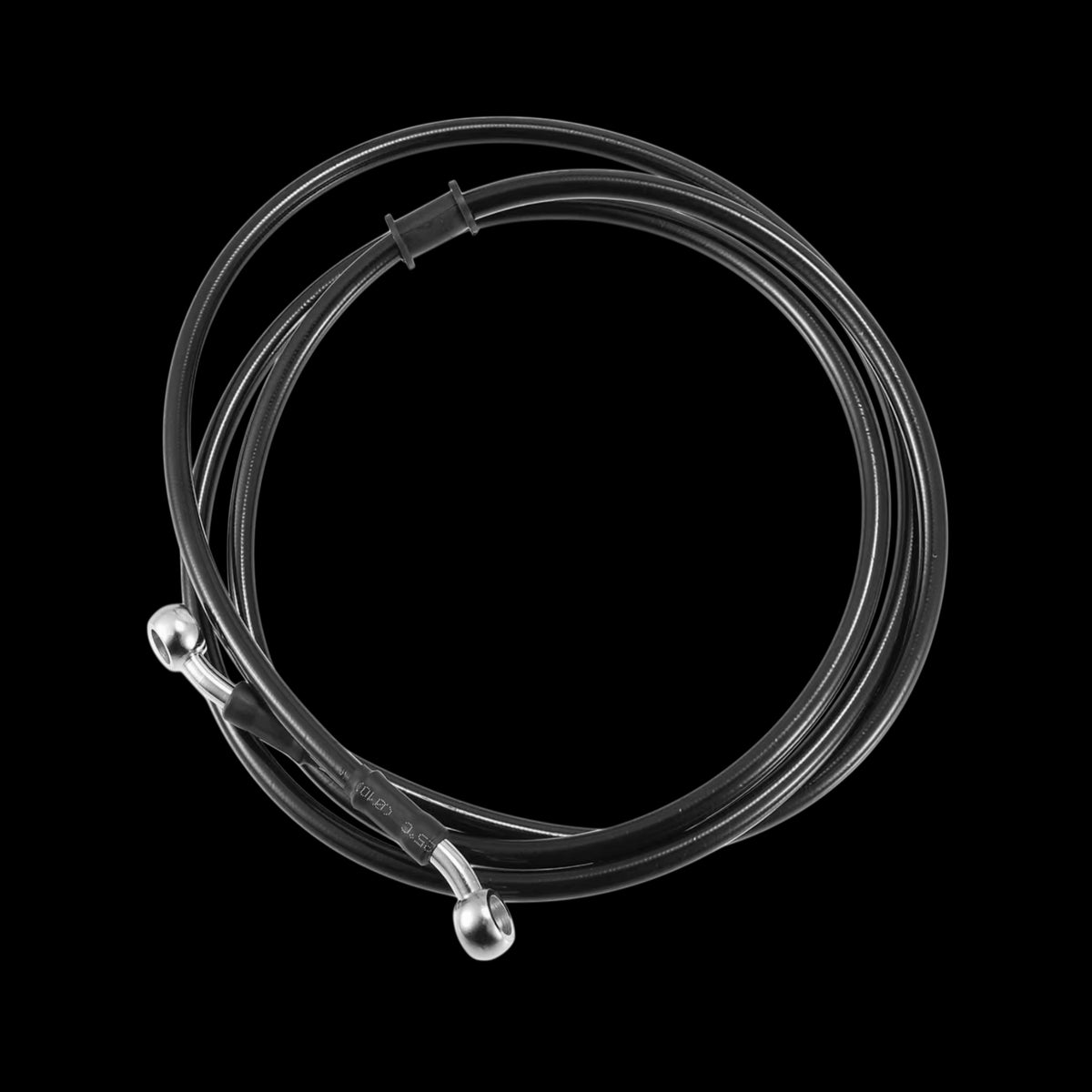 Brake Line