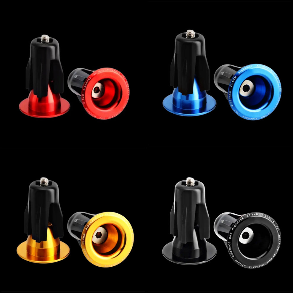 Frame Hole Plugs – Sh1fted Standards