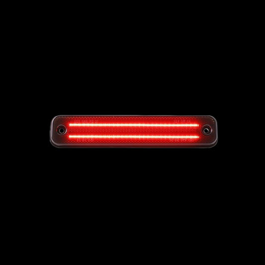 Tail Light