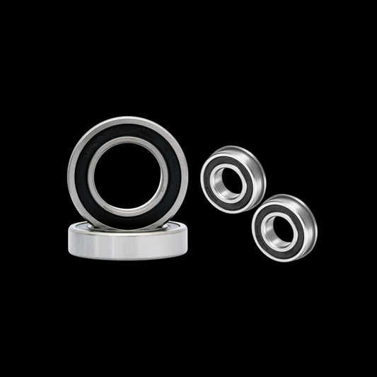Swing Arm Bearing Set
