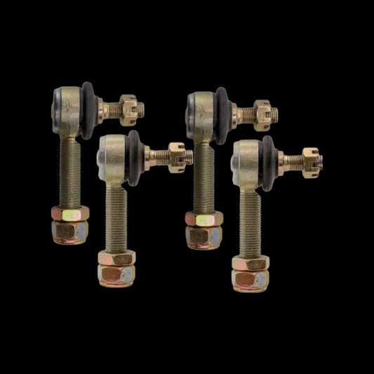 Ball Joint Rod Ends