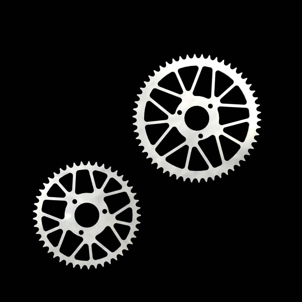 Chain Sprocket