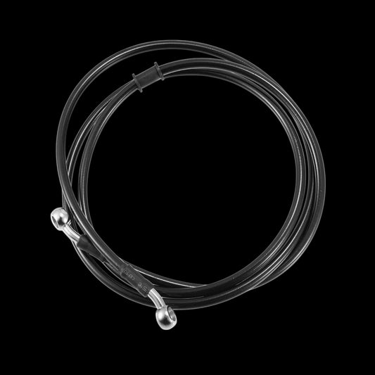 Brake Line