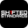 Sh1fted Standards Mini Quads Trikes Drift Karts Custom Builds Shifted logo